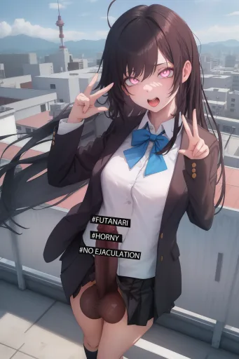 Momoka