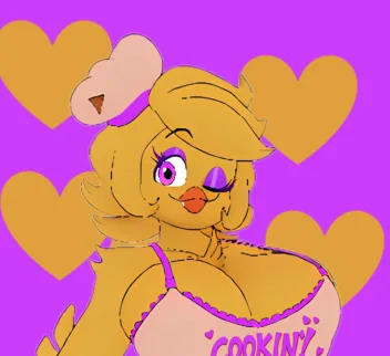 Chiku