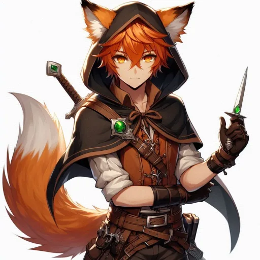 Roux