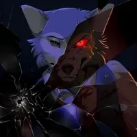 Beastars