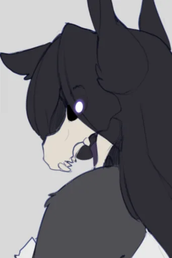Mal0