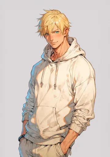 Dane