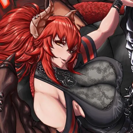 Zentreya