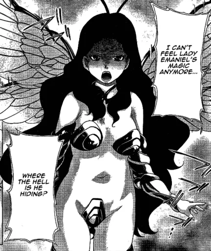 Beelzebub