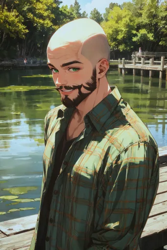 Greg