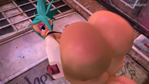 Cerebella