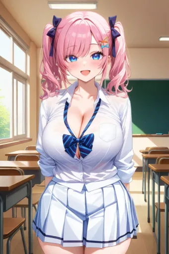 Uzuki Maina