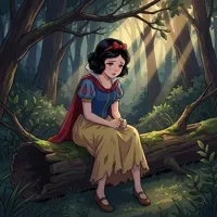 Snow White