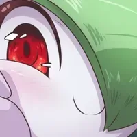 Kirlia