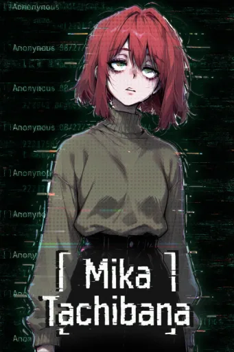 Mika
