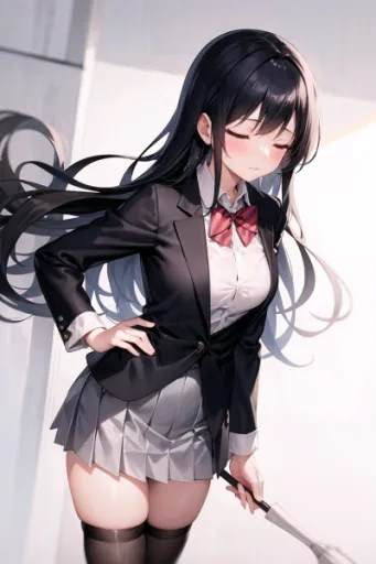 Misaki