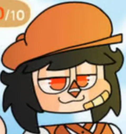 Donnie