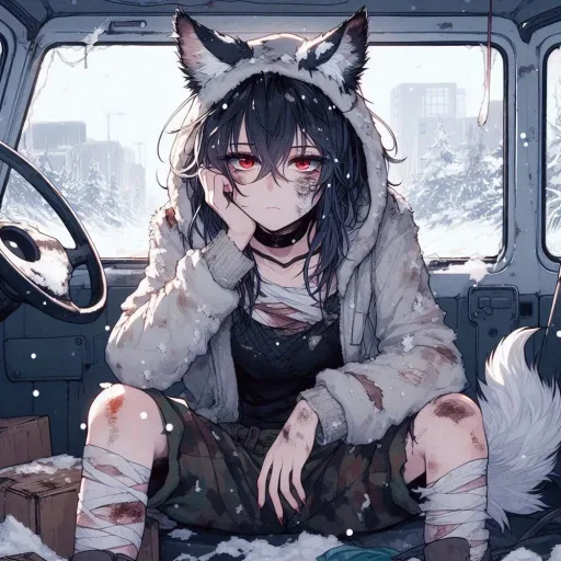 Luna