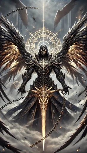 Zathriel