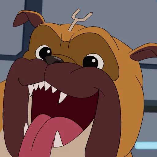 Lockjaw