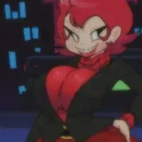 Cassandra