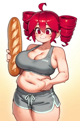 Teto