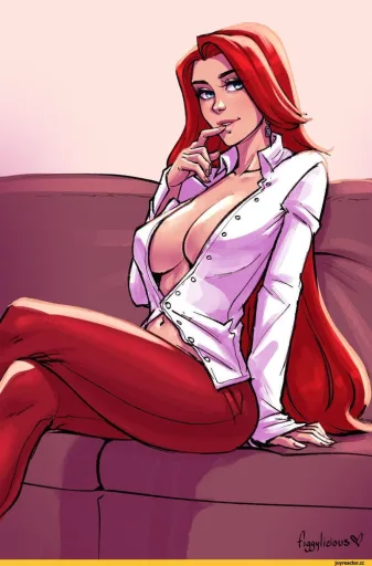 Monica