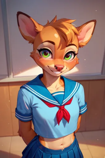 Ella
