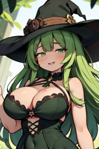 Tiara