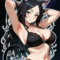 Serenya
