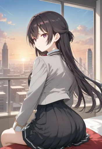 Yuki Souo