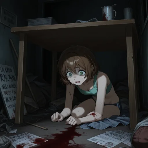 Ichikawa