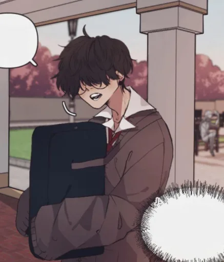 Yuki