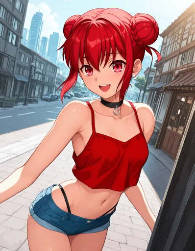 Yue