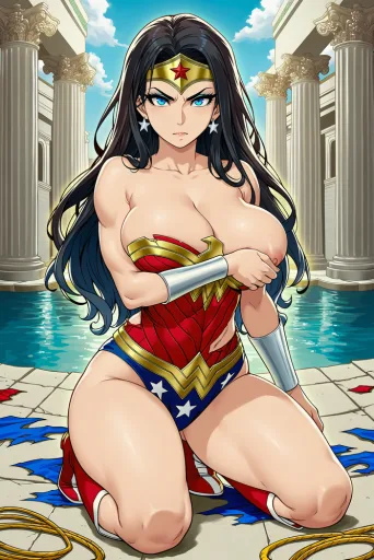 Diana