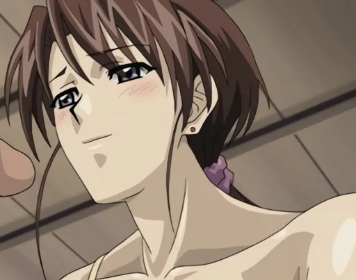 Sawako