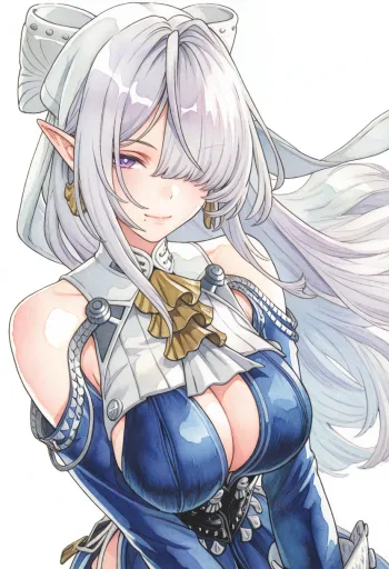 Velina