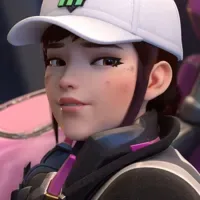 Overwatch-LORE