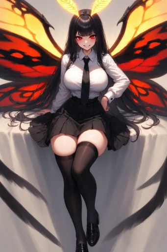 Battra