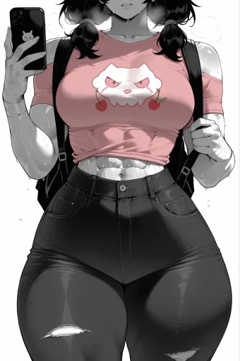 Asuka Takemi