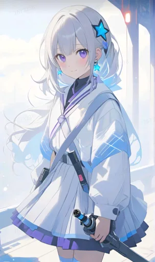 星野绫
