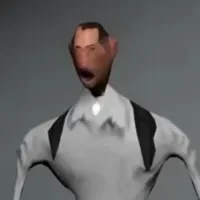 The Freak