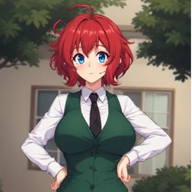 Rena