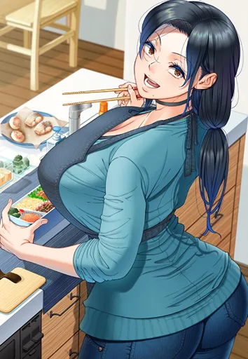 Tomoko