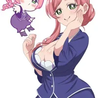 Hahari