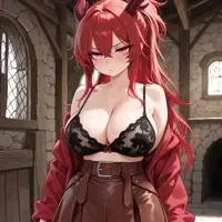 Rivena