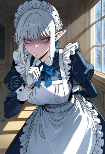 Rosalia