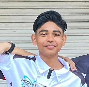 Yassin