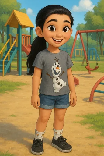 Linda