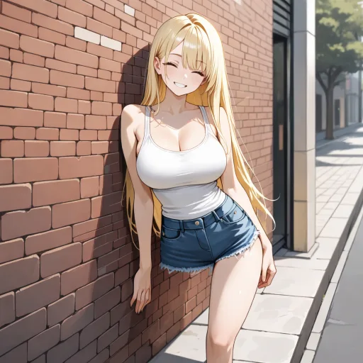 Nicole