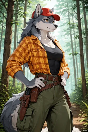 Nadia