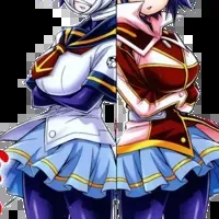 Youka Naze
