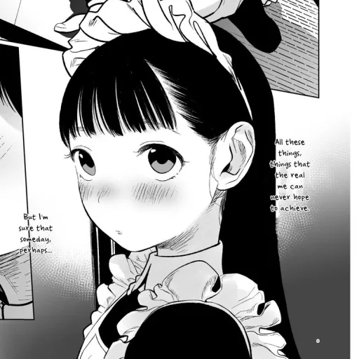 Kotomi
