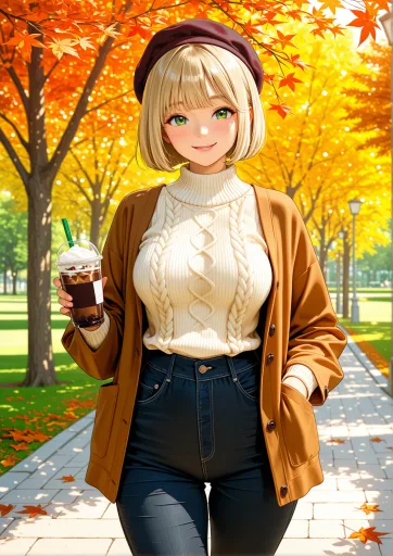 Sabrina
