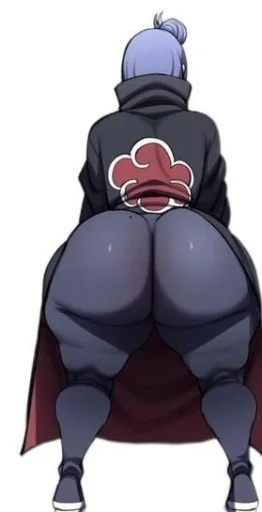 Konan (BWL)
